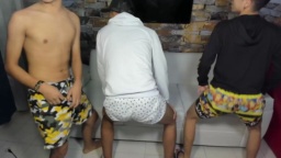 Twinks_Friends  03-12-2020